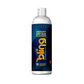 Bling Glass Cleaner 16 OZ